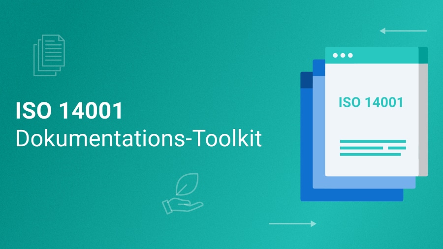 Dokumentations-Toolkits - Advisera