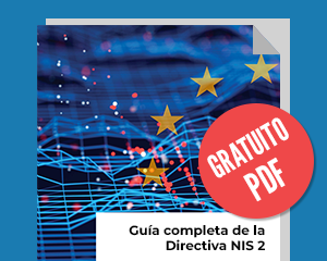 ¿Qué es la Directiva NIS 2? Una guía sencilla y detallada - Advisera