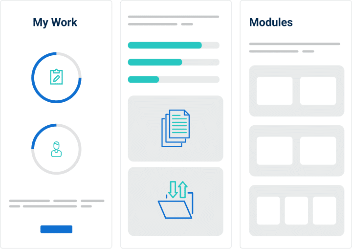 Conformio Case Study - Biomni - Advisera